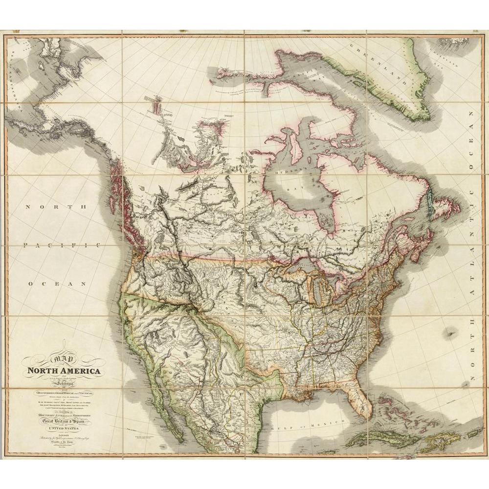 ArtzFolio Photo of an Old Map D6 Unframed Premium Canvas Painting-Paintings Unframed Premium-AZ5005854ART_UN_RF_R-0-Image Code 5005854 Vishnu Image Folio Pvt Ltd, IC 5005854, ArtzFolio, Paintings Unframed Premium, Places, Vintage, Photography, photo, of, an, old, map, d6, unframed, premium, canvas, painting, large, size, print, wall, for, living, room, without, frame, decorative, poster, art, pitaara, box, drawing, amazonbasics, big, kids, designer, office, reception, reprint, bedroom, panel, panels, on, sc