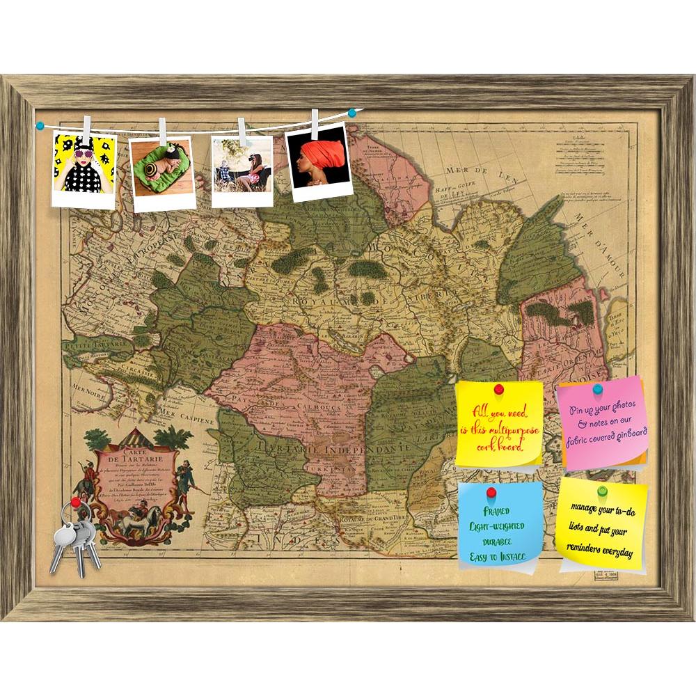ArtzFolio Photo of an Old Map D7 Printed Bulletin Board Notice Pin Board Soft Board | Framed-Bulletin Boards Framed-AZ5005855BLB_FR_RF_R-0-Image Code 5005855 Vishnu Image Folio Pvt Ltd, IC 5005855, ArtzFolio, Bulletin Boards Framed, Places, Vintage, Photography, photo, of, an, old, map, d7, printed, bulletin, board, notice, pin, soft, framed, ancient, antiquity, atlantic, atlas, background, book, border, cartography, city, country, detail, drawing, england, english, europe, european, flag, geography, histor