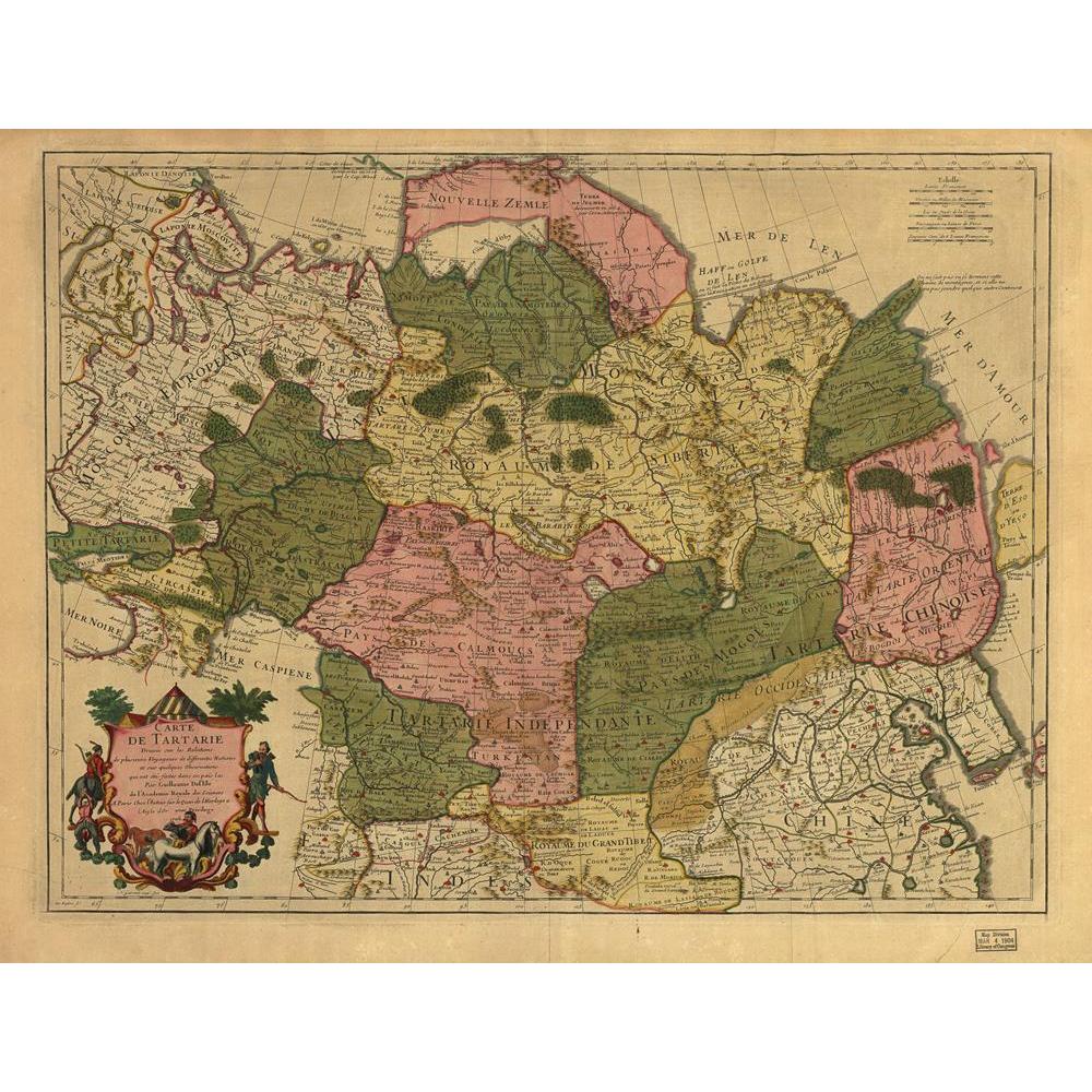 ArtzFolio Photo of an Old Map D7 Peel & Stick Vinyl Wall Sticker-Laminated Wall Stickers-AZ5005855ART_UN_RF_R-0-Image Code 5005855 Vishnu Image Folio Pvt Ltd, IC 5005855, ArtzFolio, Laminated Wall Stickers, Places, Vintage, Photography, photo, of, an, old, map, d7, peel, stick, vinyl, wall, sticker, for, bedroom, large, size, decal, drawing, room, living, decorative, big, waterproof, home, office, reception, pitaara, box, designer, prints, kids, pvc, amazonbasics, washable, abstract, self, adhesive, importe