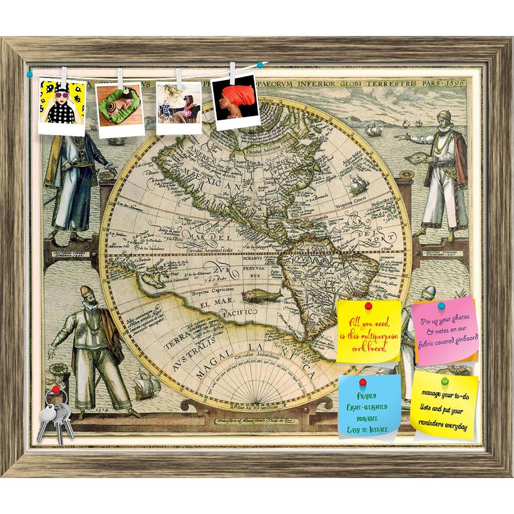 ArtzFolio Photo of an Old Map D8 Printed Bulletin Board Notice Pin Board Soft Board | Framed-Bulletin Boards Framed-AZ5005856BLB_FR_RF_R-0-Image Code 5005856 Vishnu Image Folio Pvt Ltd, IC 5005856, ArtzFolio, Bulletin Boards Framed, Places, Vintage, Photography, photo, of, an, old, map, d8, printed, bulletin, board, notice, pin, soft, framed, book, border, cartography, city, country, detail, drawing, england, english, europe, european, flag, geography, historical, history, horizontal, iran, land, landmark, 
