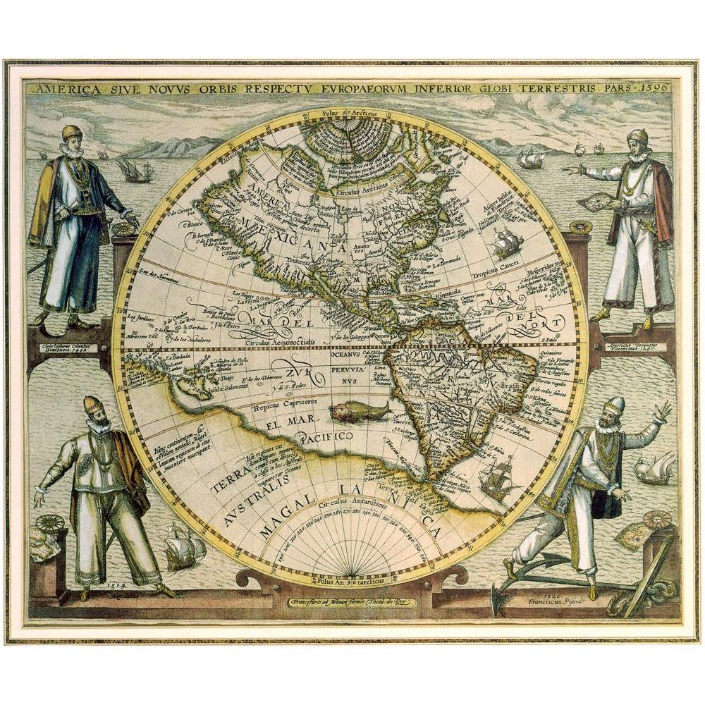 ArtzFolio Photo of an Old Map D8 Peel & Stick Vinyl Wall Sticker-Laminated Wall Stickers-AZ5005856ART_UN_RF_R-0-Image Code 5005856 Vishnu Image Folio Pvt Ltd, IC 5005856, ArtzFolio, Laminated Wall Stickers, Places, Vintage, Photography, photo, of, an, old, map, d8, peel, stick, vinyl, wall, sticker, for, bedroom, large, size, decal, drawing, room, living, decorative, big, waterproof, home, office, reception, pitaara, box, designer, prints, kids, pvc, amazonbasics, washable, abstract, self, adhesive, importe