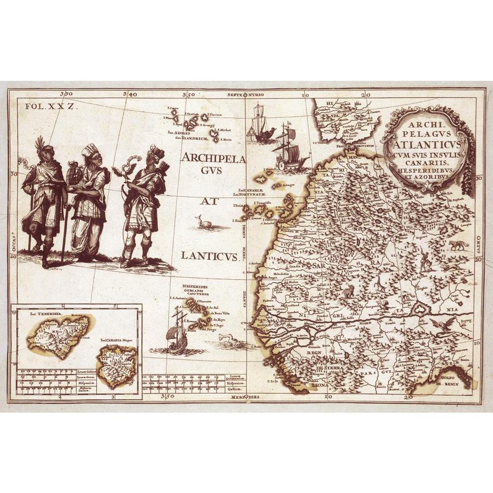 ArtzFolio Africa Canvas Painting-Paintings MDF Framing-AZ5005861ART_UN_RF_R-0-Image Code 5005861 Vishnu Image Folio Pvt Ltd, IC 5005861, ArtzFolio, Paintings MDF Framing, Places, Vintage, Photography, africa, canvas, painting, framed, print, wall, for, living, room, with, frame, poster, pitaara, box, large, size, drawing, art, split, big, office, reception, of, kids, panel, designer, decorative, amazonbasics, reprint, small, bedroom, on, scenery, italy, rome, rom, map, world, cartography, city, england, eng