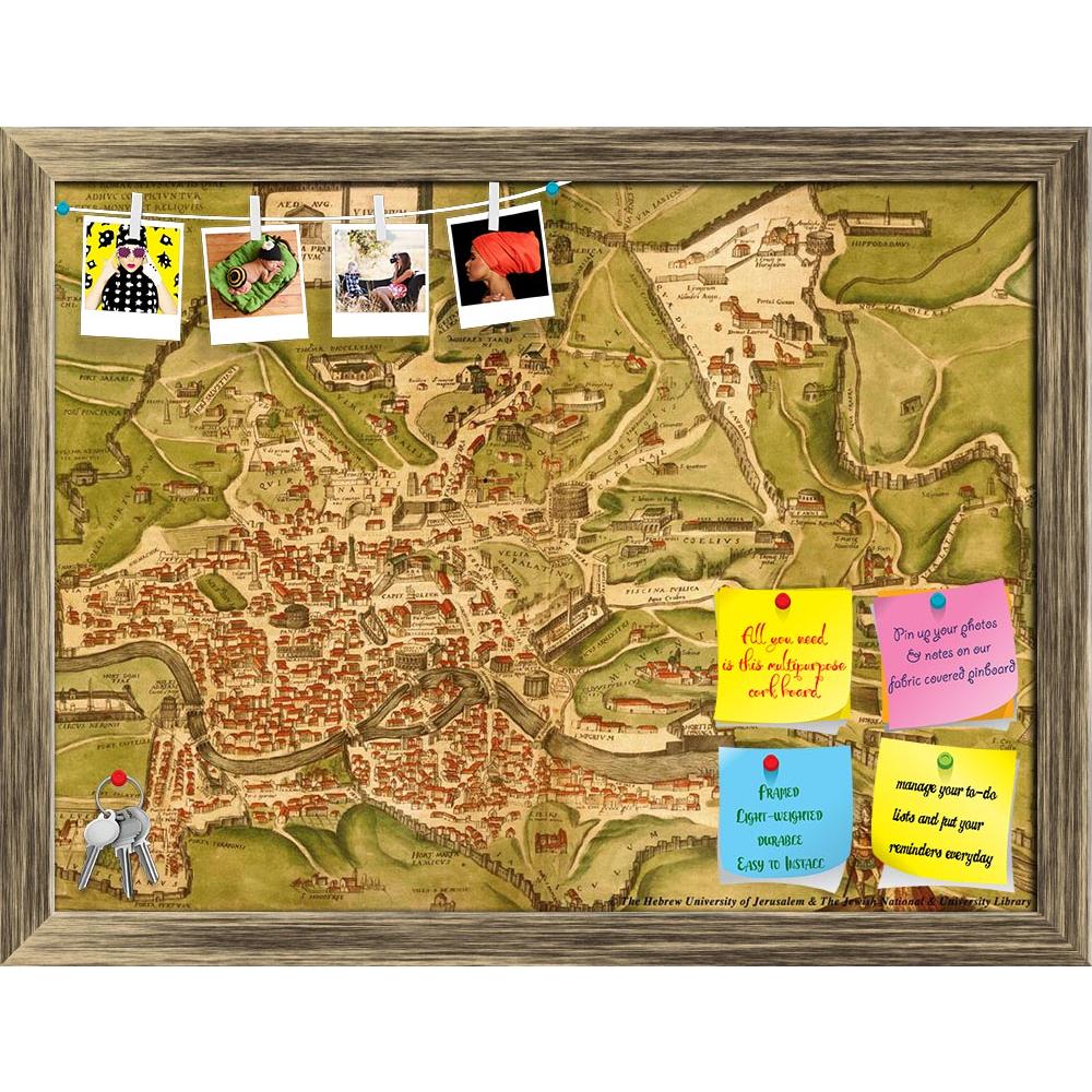 ArtzFolio Rome, Italty Printed Bulletin Board Notice Pin Board Soft Board | Framed-Bulletin Boards Framed-AZ5005862BLB_FR_RF_R-0-Image Code 5005862 Vishnu Image Folio Pvt Ltd, IC 5005862, ArtzFolio, Bulletin Boards Framed, Places, Vintage, Photography, rome, italty, printed, bulletin, board, notice, pin, soft, framed, italy, rom, map, world, cartography, city, england, english, europe, european, flag, geography, historical, history, medieval, north, ocean, old, retro, russia, russian, south, symbol, texture