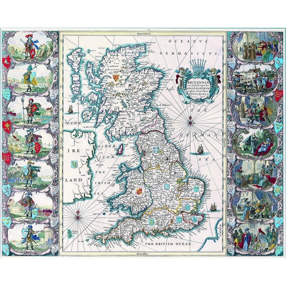 ArtzFolio Photo of an Old Map D10 Peel & Stick Vinyl Wall Sticker-Laminated Wall Stickers-AZ5005864ART_UN_RF_R-0-Image Code 5005864 Vishnu Image Folio Pvt Ltd, IC 5005864, ArtzFolio, Laminated Wall Stickers, Places, Vintage, Photography, photo, of, an, old, map, d10, peel, stick, vinyl, wall, sticker, for, bedroom, large, size, decal, drawing, room, living, decorative, big, waterproof, home, office, reception, pitaara, box, designer, prints, kids, pvc, amazonbasics, washable, abstract, self, adhesive, impor