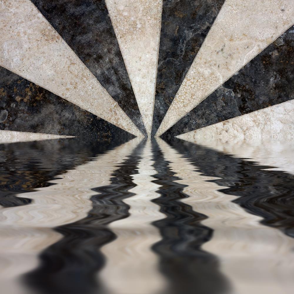 ArtzFolio Rays Reflection On White & Black Background Canvas Painting-Paintings MDF Framing-AZ5005871ART_UN_RF_R-0-Image Code 5005871 Vishnu Image Folio Pvt Ltd, IC 5005871, ArtzFolio, Paintings MDF Framing, Abstract, Digital Art, rays, reflection, on, white, black, background, canvas, painting, light, decoration, shiny, shine, effect, bright, star, backdrop, color, dancefloor, culture, celebration, water, illumination, mirror, lifestyle, glitter, equipment, space, shimmer, ray, sun, summer, pattern, nature