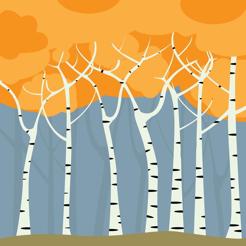 ArtzFolio Graphic Art of Romantic Birch Forest Background Canvas Painting-Paintings MDF Framing-AZ5005878ART_UN_RF_R-0-Image Code 5005878 Vishnu Image Folio Pvt Ltd, IC 5005878, ArtzFolio, Paintings MDF Framing, Kids, Landscapes, Digital Art, graphic, art, of, romantic, birch, forest, background, canvas, painting, framed, print, wall, for, living, room, with, frame, poster, pitaara, box, large, size, drawing, split, big, office, reception, photography, panel, designer, decorative, amazonbasics, reprint, sma