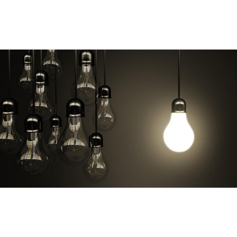 ArtzFolio Idea Concept with Light Bulbs D2 Unframed Premium Canvas Painting-Paintings Unframed Premium-AZ5005880ART_UN_RF_R-0-Image Code 5005880 Vishnu Image Folio Pvt Ltd, IC 5005880, ArtzFolio, Paintings Unframed Premium, Conceptual, Photography, idea, concept, with, light, bulbs, d2, unframed, premium, canvas, painting, large, size, print, wall, for, living, room, without, frame, decorative, poster, art, pitaara, box, drawing, amazonbasics, big, kids, designer, office, reception, reprint, bedroom, panel,