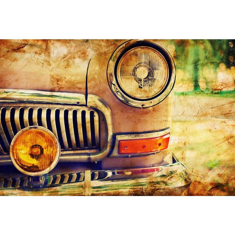 ArtzFolio Close Up Photo Of Retro Car Headlights Canvas Painting-Paintings MDF Framing-AZ5005883ART_UN_RF_R-0-Image Code 5005883 Vishnu Image Folio Pvt Ltd, IC 5005883, ArtzFolio, Paintings MDF Framing, Automobiles, Vintage, Photography, close, up, photo, of, retro, car, headlights, canvas, painting, framed, print, wall, for, living, room, with, frame, poster, pitaara, box, large, size, drawing, art, split, big, office, reception, kids, panel, designer, decorative, amazonbasics, reprint, small, bedroom, on,