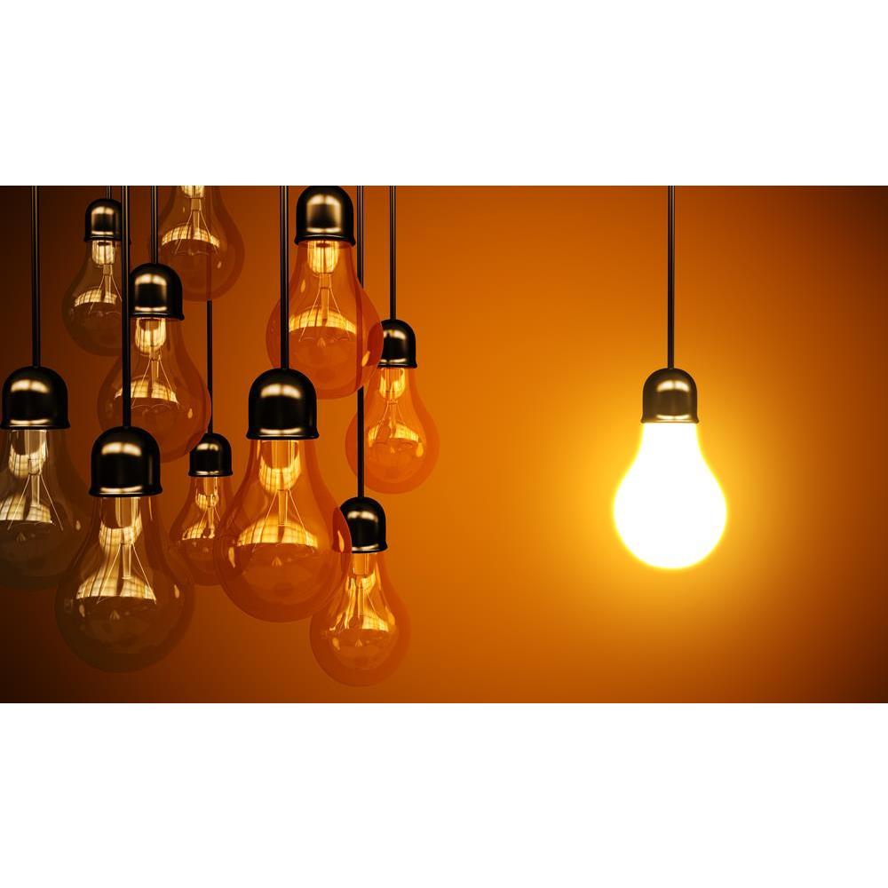 ArtzFolio Idea Concept with Light Bulbs D3 Canvas Painting-Paintings MDF Framing-AZ5005886ART_UN_RF_R-0-Image Code 5005886 Vishnu Image Folio Pvt Ltd, IC 5005886, ArtzFolio, Paintings MDF Framing, Conceptual, Photography, idea, concept, with, light, bulbs, d3, canvas, painting, framed, print, wall, for, living, room, frame, poster, pitaara, box, large, size, drawing, art, split, big, office, reception, of, kids, panel, designer, decorative, amazonbasics, reprint, small, bedroom, on, scenery, lighting, white