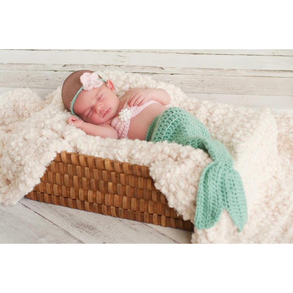 ArtzFolio Newborn Baby Girl Sleeping in a Basket Peel & Stick Vinyl Wall Sticker-Laminated Wall Stickers-AZ5005891ART_UN_RF_R-0-Image Code 5005891 Vishnu Image Folio Pvt Ltd, IC 5005891, ArtzFolio, Laminated Wall Stickers, Kids, Photography, newborn, baby, girl, sleeping, in, a, basket, peel, stick, vinyl, wall, sticker, for, bedroom, large, size, decal, drawing, room, living, decorative, big, waterproof, home, office, reception, pitaara, box, designer, prints, pvc, amazonbasics, washable, abstract, self, a