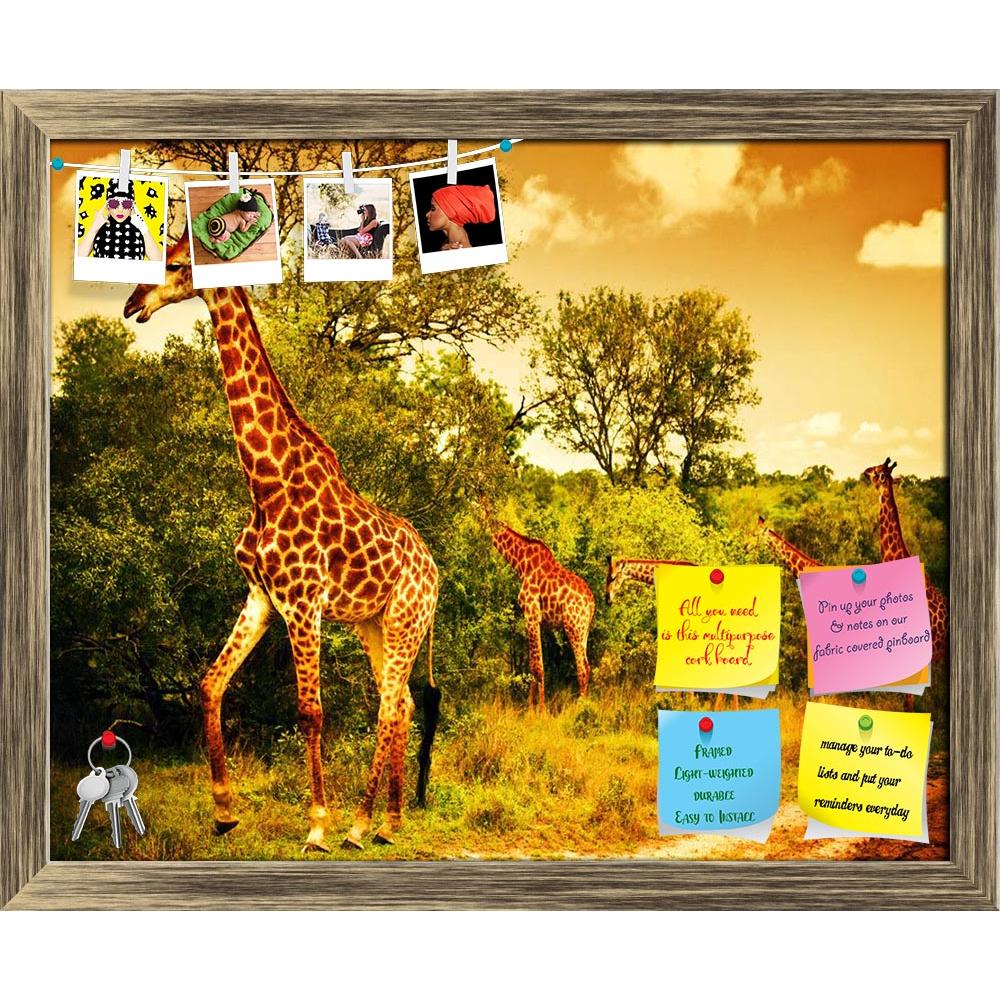 ArtzFolio Animal Safari in Kruger National Park, South Africa Printed Bulletin Board Notice Pin Board Soft Board | Framed-Bulletin Boards Framed-AZ5005895BLB_FR_RF_R-0-Image Code 5005895 Vishnu Image Folio Pvt Ltd, IC 5005895, ArtzFolio, Bulletin Boards Framed, Animals, Landscapes, Photography, animal, safari, in, kruger, national, park, south, africa, printed, bulletin, board, notice, pin, soft, framed, 5, african, autumn, beautiful, beauty, big, conservation, drive, ecology, environment, family, fauna, fi