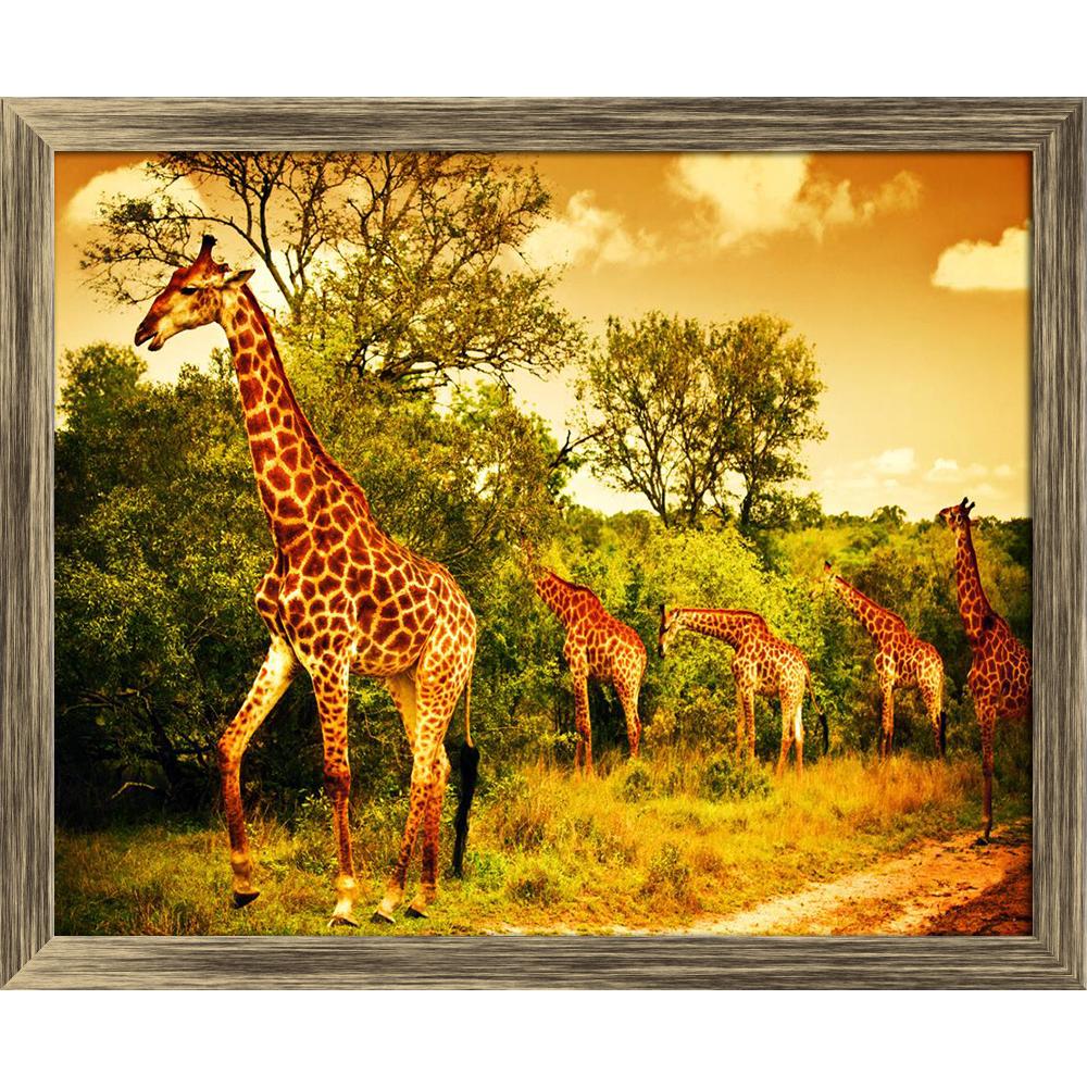 ArtzFolio Animal Safari in Kruger National Park, South Africa Canvas Painting Synthetic Frame-Paintings Synthetic Framing-AZ5005895ART_FR_RF_R-0-Image Code 5005895 Vishnu Image Folio Pvt Ltd, IC 5005895, ArtzFolio, Paintings Synthetic Framing, Animals, Landscapes, Photography, animal, safari, in, kruger, national, park, south, africa, canvas, painting, synthetic, frame, framed, print, wall, for, living, room, with, poster, pitaara, box, large, size, drawing, art, split, big, office, reception, of, kids, pan