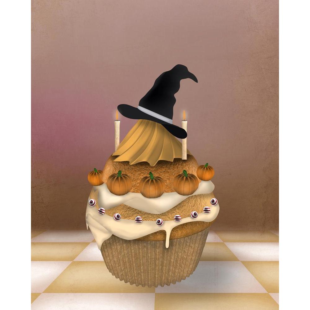 ArtzFolio Sweet Halloween Image Canvas Painting-Paintings MDF Framing-AZ5005896ART_UN_RF_R-0-Image Code 5005896 Vishnu Image Folio Pvt Ltd, IC 5005896, ArtzFolio, Paintings MDF Framing, Conceptual, Kids, Digital Art, sweet, halloween, image, canvas, painting, framed, print, wall, for, living, room, with, frame, poster, pitaara, box, large, size, drawing, art, split, big, office, reception, photography, of, panel, designer, decorative, amazonbasics, reprint, small, bedroom, on, scenery, 3d, hat, old, fire, c
