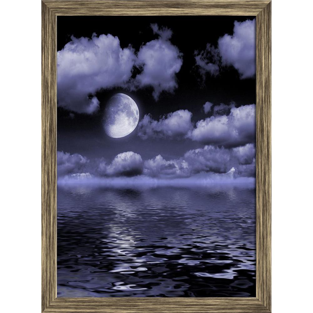 ArtzFolio Swans Floating In The Lake Canvas Painting-Paintings Wooden Framing-AZ5005900ART_FR_RF_R-0-Image Code 5005900 Vishnu Image Folio Pvt Ltd, IC 5005900, ArtzFolio, Paintings Wooden Framing, Landscapes, Photography, swans, floating, in, the, lake, canvas, painting, framed, print, wall, for, living, room, with, frame, poster, pitaara, box, large, size, drawing, art, split, big, office, reception, of, kids, panel, designer, decorative, amazonbasics, reprint, small, bedroom, on, scenery, water, swan, nig