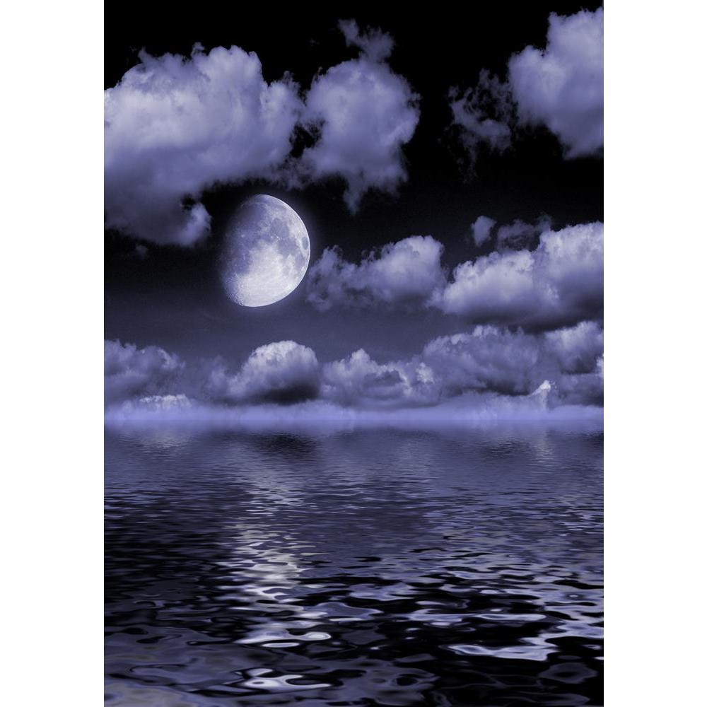 ArtzFolio Swans Floating In The Lake Canvas Painting-Paintings MDF Framing-AZ5005900ART_UN_RF_R-0-Image Code 5005900 Vishnu Image Folio Pvt Ltd, IC 5005900, ArtzFolio, Paintings MDF Framing, Landscapes, Photography, swans, floating, in, the, lake, canvas, painting, framed, print, wall, for, living, room, with, frame, poster, pitaara, box, large, size, drawing, art, split, big, office, reception, of, kids, panel, designer, decorative, amazonbasics, reprint, small, bedroom, on, scenery, water, swan, night, an