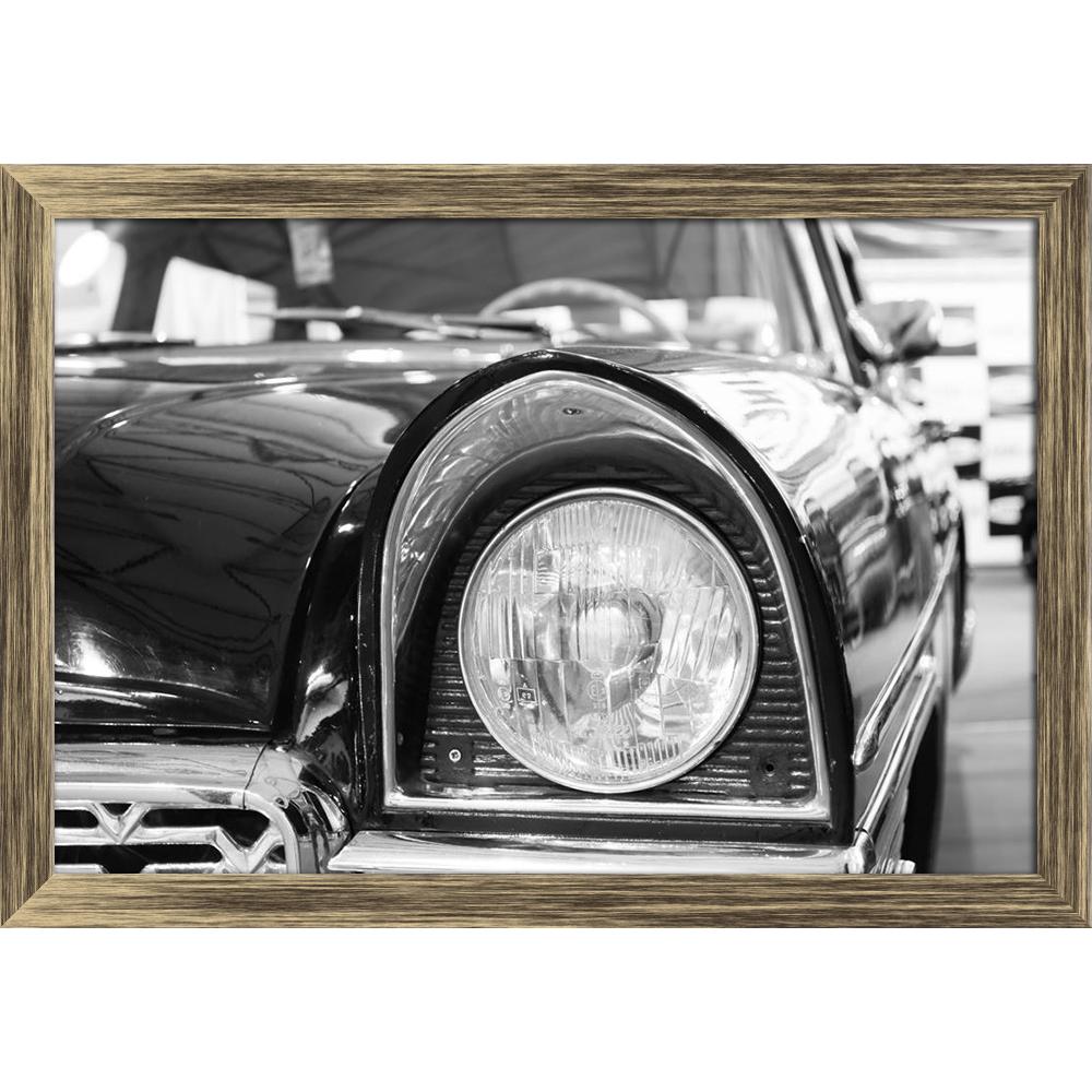 ArtzFolio Black White Style Of Old Fashioned Black Car Canvas Painting-Paintings Wooden Framing-AZ5005901ART_FR_RF_R-0-Image Code 5005901 Vishnu Image Folio Pvt Ltd, IC 5005901, ArtzFolio, Paintings Wooden Framing, Automobiles, Vintage, Photography, black, white, style, of, old, fashioned, car, canvas, painting, framed, print, wall, for, living, room, with, frame, poster, pitaara, box, large, size, drawing, art, split, big, office, reception, kids, panel, designer, decorative, amazonbasics, reprint, small, 