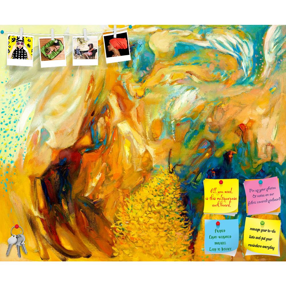 ArtzFolio Modern Impressionism Abstract Artwork Printed Bulletin Board Notice Pin Board Soft Board | Frameless-Bulletin Boards Frameless-AZ5005905BLB_FL_RF_R-0-Image Code 5005905 Vishnu Image Folio Pvt Ltd, IC 5005905, ArtzFolio, Bulletin Boards Frameless, Abstract, Fine Art Reprint, modern, impressionism, artwork, printed, bulletin, board, notice, pin, soft, frameless, acrylic, art, artist, artistic, backdrop, background, beautiful, blobs, blue, brush, canvas, color, colorful, composition, depiction, desig