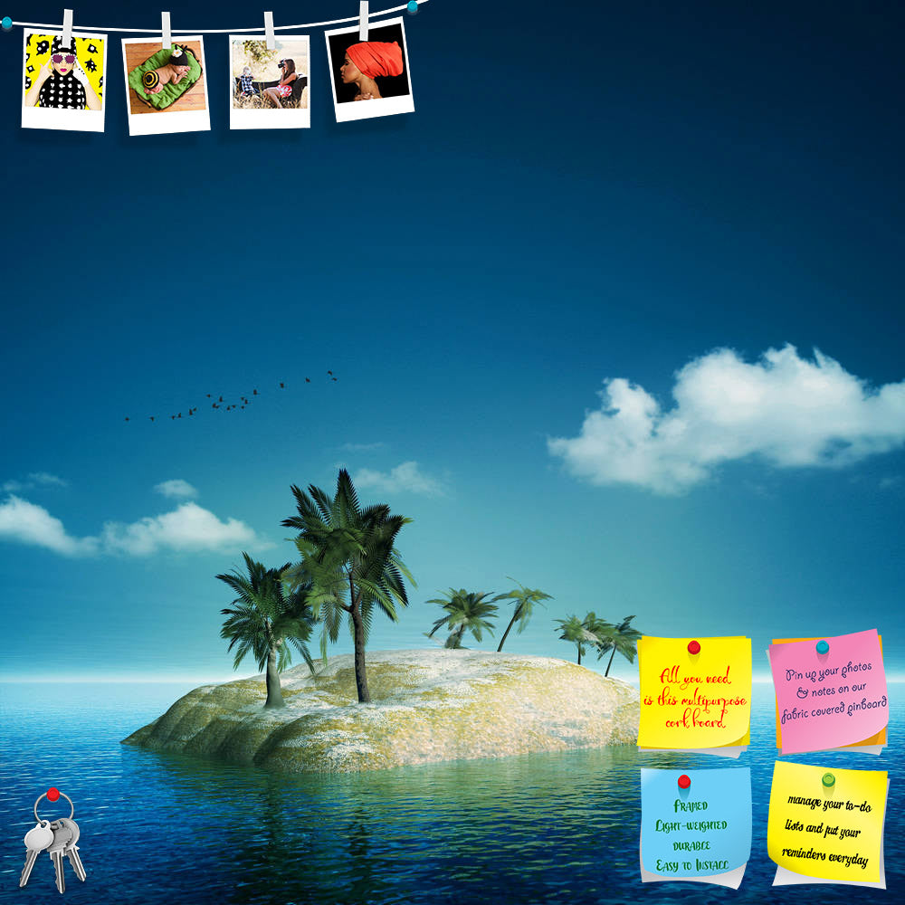ArtzFolio Abstract Sea & Ocean Backgrounds On The Island Printed Bulletin Board Notice Pin Board Soft Board | Frameless-Bulletin Boards Frameless-AZ5005906BLB_FL_RF_R-0-Image Code 5005906 Vishnu Image Folio Pvt Ltd, IC 5005906, ArtzFolio, Bulletin Boards Frameless, Kids, Landscapes, Photography, abstract, sea, ocean, backgrounds, on, the, island, printed, bulletin, board, notice, pin, soft, frameless, afternoon, art, background, beach, blue, clear, clean, clouds, cloudy, day, environment, forecast, freedom,