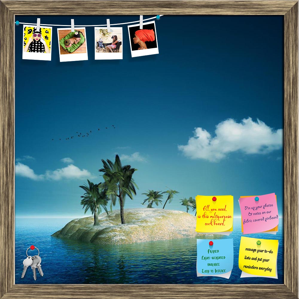 ArtzFolio Abstract Sea & Ocean Backgrounds On The Island Printed Bulletin Board Notice Pin Board Soft Board | Framed-Bulletin Boards Framed-AZ5005906BLB_FR_RF_R-0-Image Code 5005906 Vishnu Image Folio Pvt Ltd, IC 5005906, ArtzFolio, Bulletin Boards Framed, Kids, Landscapes, Photography, abstract, sea, ocean, backgrounds, on, the, island, printed, bulletin, board, notice, pin, soft, framed, afternoon, art, background, beach, blue, clear, clean, clouds, cloudy, day, environment, forecast, freedom, global, hea