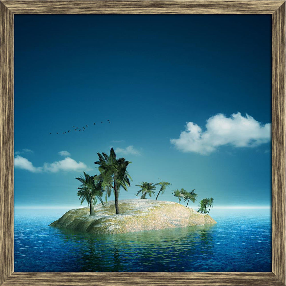 ArtzFolio Abstract Sea Ocean Backgrounds On The Island Canvas Painting-Paintings Wooden Framing-AZ5005906ART_FR_RF_R-0-Image Code 5005906 Vishnu Image Folio Pvt Ltd, IC 5005906, ArtzFolio, Paintings Wooden Framing, Kids, Landscapes, Photography, abstract, sea, ocean, backgrounds, on, the, island, canvas, painting, framed, print, wall, for, living, room, with, frame, poster, pitaara, box, large, size, drawing, art, split, big, office, reception, of, panel, designer, decorative, amazonbasics, reprint, small, 