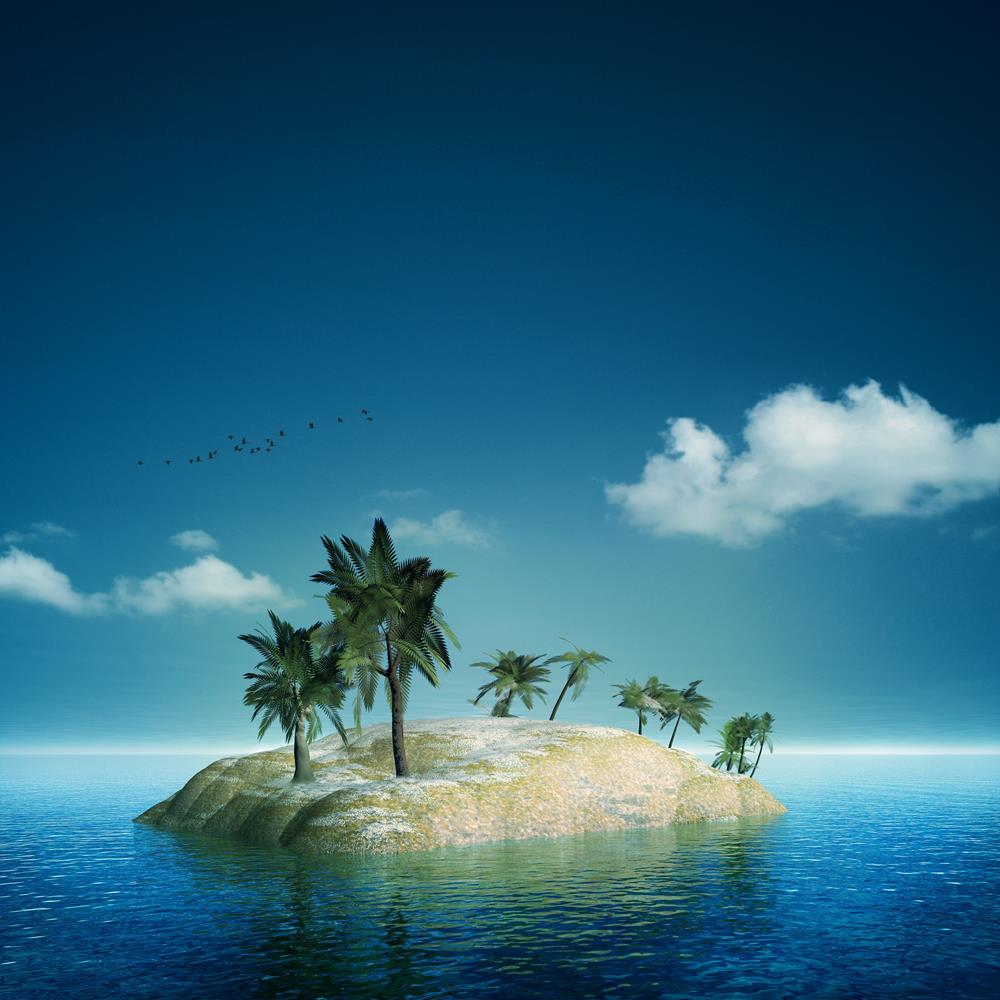 ArtzFolio Abstract Sea Ocean Backgrounds On The Island Unframed Premium Canvas Painting-Paintings Unframed Premium-AZ5005906ART_UN_RF_R-0-Image Code 5005906 Vishnu Image Folio Pvt Ltd, IC 5005906, ArtzFolio, Paintings Unframed Premium, Kids, Landscapes, Photography, abstract, sea, ocean, backgrounds, on, the, island, unframed, premium, canvas, painting, large, size, print, wall, for, living, room, without, frame, decorative, poster, art, pitaara, box, drawing, amazonbasics, big, designer, office, reception,