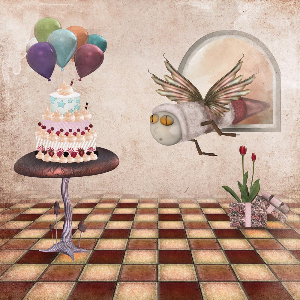 ArtzFolio Just A Surprise Canvas Painting-Paintings MDF Framing-AZ5005909ART_UN_RF_R-0-Image Code 5005909 Vishnu Image Folio Pvt Ltd, IC 5005909, ArtzFolio, Paintings MDF Framing, Conceptual, Kids, Digital Art, just, a, surprise, canvas, painting, framed, print, wall, for, living, room, with, frame, poster, pitaara, box, large, size, drawing, art, split, big, office, reception, photography, of, panel, designer, decorative, amazonbasics, reprint, small, bedroom, on, scenery, fly, old, look, cake, food, tale,