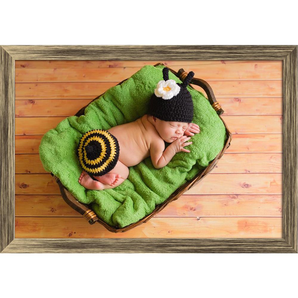 ArtzFolio Newborn Baby Girl Sleeping D1 Canvas Painting-Paintings Wooden Framing-AZ5005911ART_FR_RF_R-0-Image Code 5005911 Vishnu Image Folio Pvt Ltd, IC 5005911, ArtzFolio, Paintings Wooden Framing, Kids, Photography, newborn, baby, girl, sleeping, d1, canvas, painting, framed, print, wall, for, living, room, with, frame, poster, pitaara, box, large, size, drawing, art, split, big, office, reception, of, panel, designer, decorative, amazonbasics, reprint, small, bedroom, on, scenery, adorable, basket, bee,