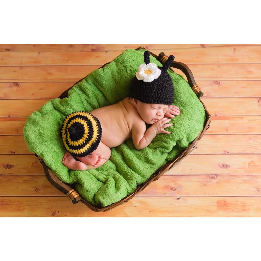 ArtzFolio Newborn Baby Girl Sleeping D1 Unframed Premium Canvas Painting-Paintings Unframed Premium-AZ5005911ART_UN_RF_R-0-Image Code 5005911 Vishnu Image Folio Pvt Ltd, IC 5005911, ArtzFolio, Paintings Unframed Premium, Kids, Photography, newborn, baby, girl, sleeping, d1, unframed, premium, canvas, painting, large, size, print, wall, for, living, room, without, frame, decorative, poster, art, pitaara, box, drawing, amazonbasics, big, designer, office, reception, reprint, bedroom, panel, panels, on, scener