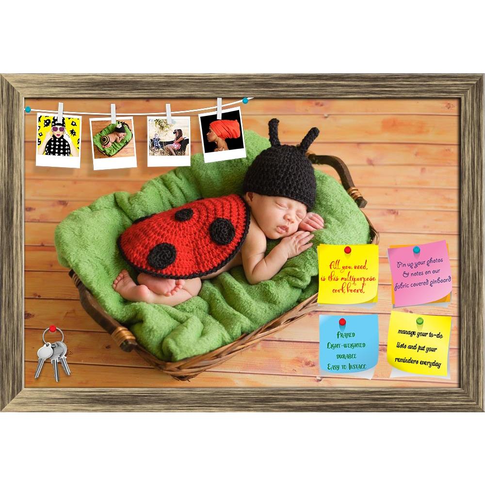 ArtzFolio Newborn Baby Girl Sleeping D2 Printed Bulletin Board Notice Pin Board Soft Board | Framed-Bulletin Boards Framed-AZ5005912BLB_FR_RF_R-0-Image Code 5005912 Vishnu Image Folio Pvt Ltd, IC 5005912, ArtzFolio, Bulletin Boards Framed, Kids, Photography, newborn, baby, girl, sleeping, d2, printed, bulletin, board, notice, pin, soft, framed, adorable, basket, black, lady, bug, ladybug, red, caucasian, costume, crochet, cute, green, hat, horizontal, human, infant, innocence, innocent, lazy, little, lying,