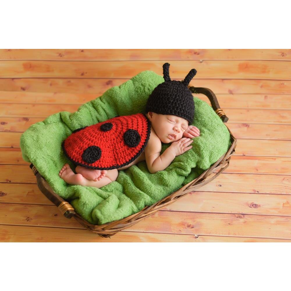 ArtzFolio Newborn Baby Girl Sleeping D2 Canvas Painting-Paintings MDF Framing-AZ5005912ART_UN_RF_R-0-Image Code 5005912 Vishnu Image Folio Pvt Ltd, IC 5005912, ArtzFolio, Paintings MDF Framing, Kids, Photography, newborn, baby, girl, sleeping, d2, canvas, painting, framed, print, wall, for, living, room, with, frame, poster, pitaara, box, large, size, drawing, art, split, big, office, reception, of, panel, designer, decorative, amazonbasics, reprint, small, bedroom, on, scenery, adorable, basket, black, lad