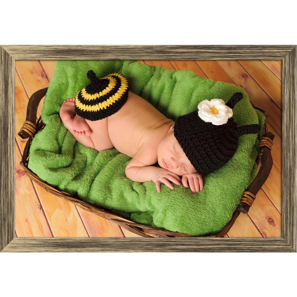 ArtzFolio Newborn Baby Girl Sleeping D3 Canvas Painting-Paintings Wooden Framing-AZ5005913ART_FR_RF_R-0-Image Code 5005913 Vishnu Image Folio Pvt Ltd, IC 5005913, ArtzFolio, Paintings Wooden Framing, Kids, Photography, newborn, baby, girl, sleeping, d3, canvas, painting, framed, print, wall, for, living, room, with, frame, poster, pitaara, box, large, size, drawing, art, split, big, office, reception, of, panel, designer, decorative, amazonbasics, reprint, small, bedroom, on, scenery, adorable, basket, bee,