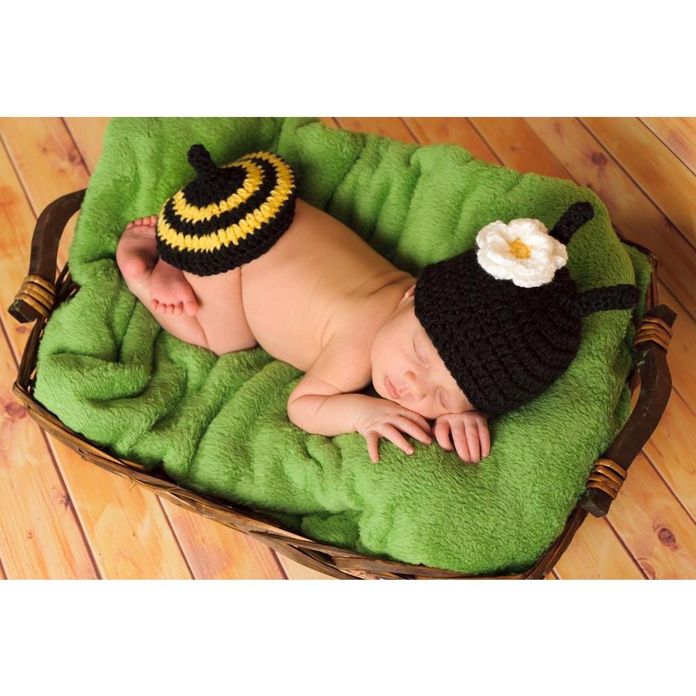 ArtzFolio Newborn Baby Girl Sleeping D3 Unframed Premium Canvas Painting-Paintings Unframed Premium-AZ5005913ART_UN_RF_R-0-Image Code 5005913 Vishnu Image Folio Pvt Ltd, IC 5005913, ArtzFolio, Paintings Unframed Premium, Kids, Photography, newborn, baby, girl, sleeping, d3, unframed, premium, canvas, painting, large, size, print, wall, for, living, room, without, frame, decorative, poster, art, pitaara, box, drawing, amazonbasics, big, designer, office, reception, reprint, bedroom, panel, panels, on, scener