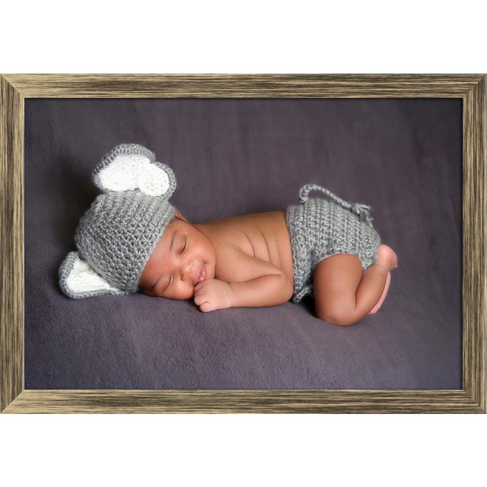 ArtzFolio Smiling Newborn Baby Boy Sleeping Canvas Painting-Paintings Wooden Framing-AZ5005914ART_FR_RF_R-0-Image Code 5005914 Vishnu Image Folio Pvt Ltd, IC 5005914, ArtzFolio, Paintings Wooden Framing, Kids, Photography, smiling, newborn, baby, boy, sleeping, canvas, painting, framed, print, wall, for, living, room, with, frame, poster, pitaara, box, large, size, drawing, art, split, big, office, reception, of, panel, designer, decorative, amazonbasics, reprint, small, bedroom, on, scenery, 0, 6, months, 