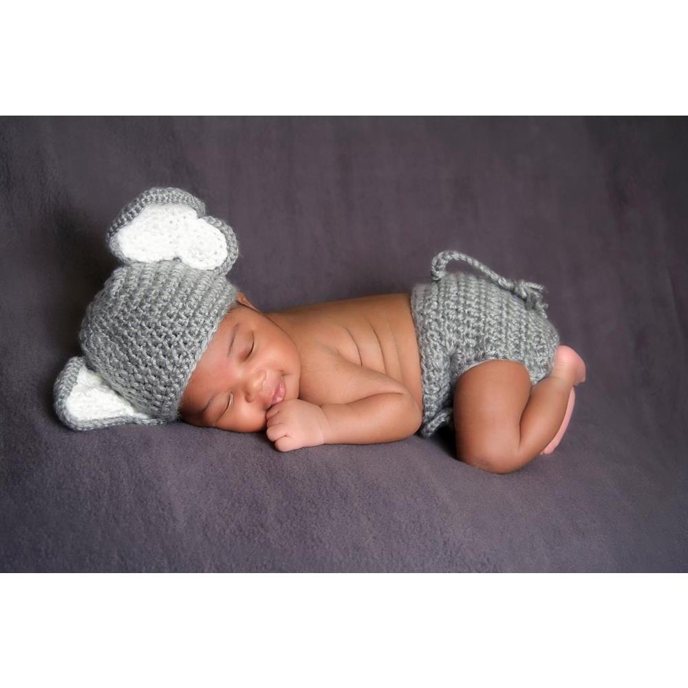 ArtzFolio Smiling Newborn Baby Boy Sleeping Unframed Premium Canvas Painting-Paintings Unframed Premium-AZ5005914ART_UN_RF_R-0-Image Code 5005914 Vishnu Image Folio Pvt Ltd, IC 5005914, ArtzFolio, Paintings Unframed Premium, Kids, Photography, smiling, newborn, baby, boy, sleeping, unframed, premium, canvas, painting, large, size, print, wall, for, living, room, without, frame, decorative, poster, art, pitaara, box, drawing, amazonbasics, big, designer, office, reception, reprint, bedroom, panel, panels, on