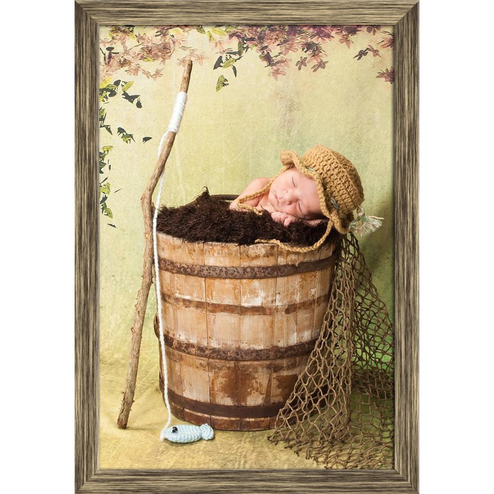 ArtzFolio Newborn Baby Boy Sleeping D1 Canvas Painting-Paintings Wooden Framing-AZ5005915ART_FR_RF_R-0-Image Code 5005915 Vishnu Image Folio Pvt Ltd, IC 5005915, ArtzFolio, Paintings Wooden Framing, Kids, Photography, newborn, baby, boy, sleeping, d1, canvas, painting, framed, print, wall, for, living, room, with, frame, poster, pitaara, box, large, size, drawing, art, split, big, office, reception, of, panel, designer, decorative, amazonbasics, reprint, small, bedroom, on, scenery, adorable, bucket, cherry