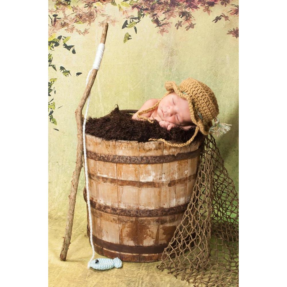 ArtzFolio Newborn Baby Boy Sleeping D1 Canvas Painting-Paintings MDF Framing-AZ5005915ART_UN_RF_R-0-Image Code 5005915 Vishnu Image Folio Pvt Ltd, IC 5005915, ArtzFolio, Paintings MDF Framing, Kids, Photography, newborn, baby, boy, sleeping, d1, canvas, painting, framed, print, wall, for, living, room, with, frame, poster, pitaara, box, large, size, drawing, art, split, big, office, reception, of, panel, designer, decorative, amazonbasics, reprint, small, bedroom, on, scenery, adorable, bucket, cherry, blos