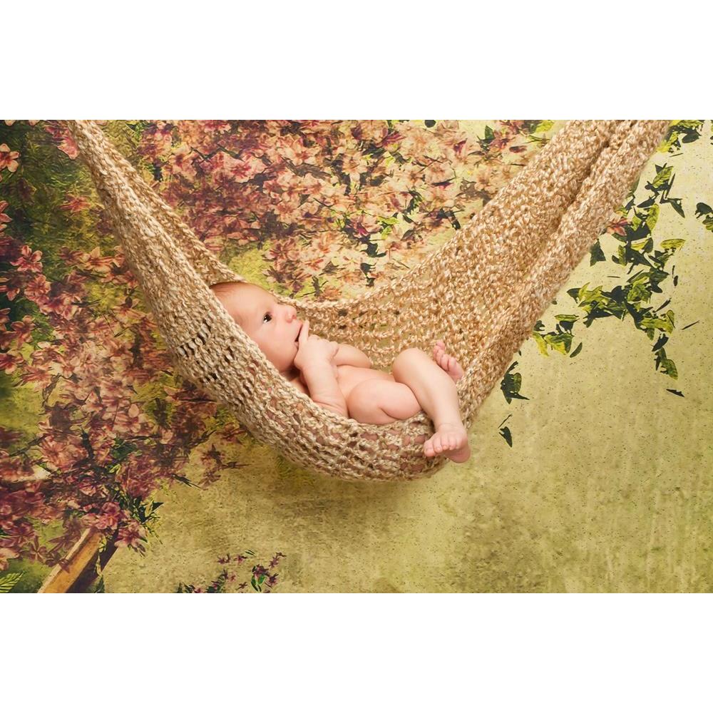 ArtzFolio Newborn Baby Boy Relaxes In A Hammock Canvas Painting-Paintings MDF Framing-AZ5005917ART_UN_RF_R-0-Image Code 5005917 Vishnu Image Folio Pvt Ltd, IC 5005917, ArtzFolio, Paintings MDF Framing, Kids, Photography, newborn, baby, boy, relaxes, in, a, hammock, canvas, painting, framed, print, wall, for, living, room, with, frame, poster, pitaara, box, large, size, drawing, art, split, big, office, reception, of, panel, designer, decorative, amazonbasics, reprint, small, bedroom, on, scenery, adorable, 