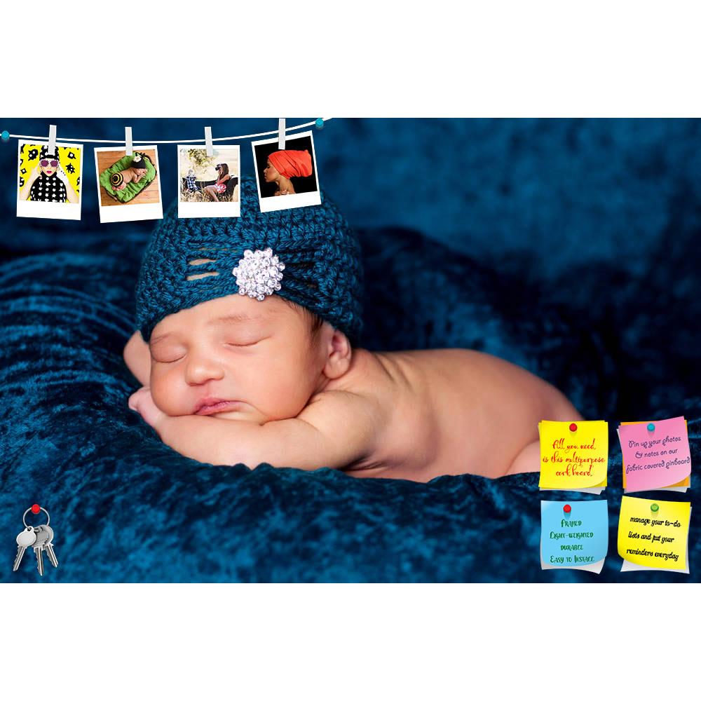 ArtzFolio Newborn Baby Girl Sleeping D4 Printed Bulletin Board Notice Pin Board Soft Board | Frameless-Bulletin Boards Frameless-AZ5005918BLB_FL_RF_R-0-Image Code 5005918 Vishnu Image Folio Pvt Ltd, IC 5005918, ArtzFolio, Bulletin Boards Frameless, Kids, Photography, newborn, baby, girl, sleeping, d4, printed, bulletin, board, notice, pin, soft, frameless, crochet, cute, elegant, fancy, flapper, hat, human, infant, innocence, innocent, mixed, race, new, person, teal, pin up board, push pin board, extra larg