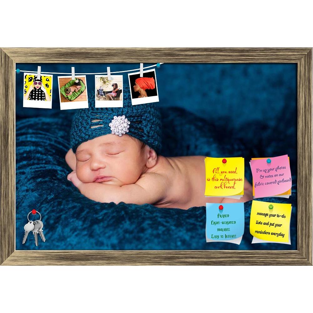 ArtzFolio Newborn Baby Girl Sleeping D4 Printed Bulletin Board Notice Pin Board Soft Board | Framed-Bulletin Boards Framed-AZ5005918BLB_FR_RF_R-0-Image Code 5005918 Vishnu Image Folio Pvt Ltd, IC 5005918, ArtzFolio, Bulletin Boards Framed, Kids, Photography, newborn, baby, girl, sleeping, d4, printed, bulletin, board, notice, pin, soft, framed, crochet, cute, elegant, fancy, flapper, hat, human, infant, innocence, innocent, mixed, race, new, person, teal, pin up board, push pin board, extra large cork board