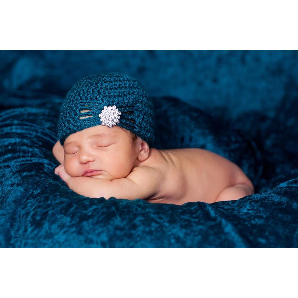 ArtzFolio Newborn Baby Girl Sleeping D4 Peel & Stick Vinyl Wall Sticker-Laminated Wall Stickers-AZ5005918ART_UN_RF_R-0-Image Code 5005918 Vishnu Image Folio Pvt Ltd, IC 5005918, ArtzFolio, Laminated Wall Stickers, Kids, Photography, newborn, baby, girl, sleeping, d4, peel, stick, vinyl, wall, sticker, for, bedroom, large, size, decal, drawing, room, living, decorative, big, waterproof, home, office, reception, pitaara, box, designer, prints, pvc, amazonbasics, washable, abstract, self, adhesive, imported, s