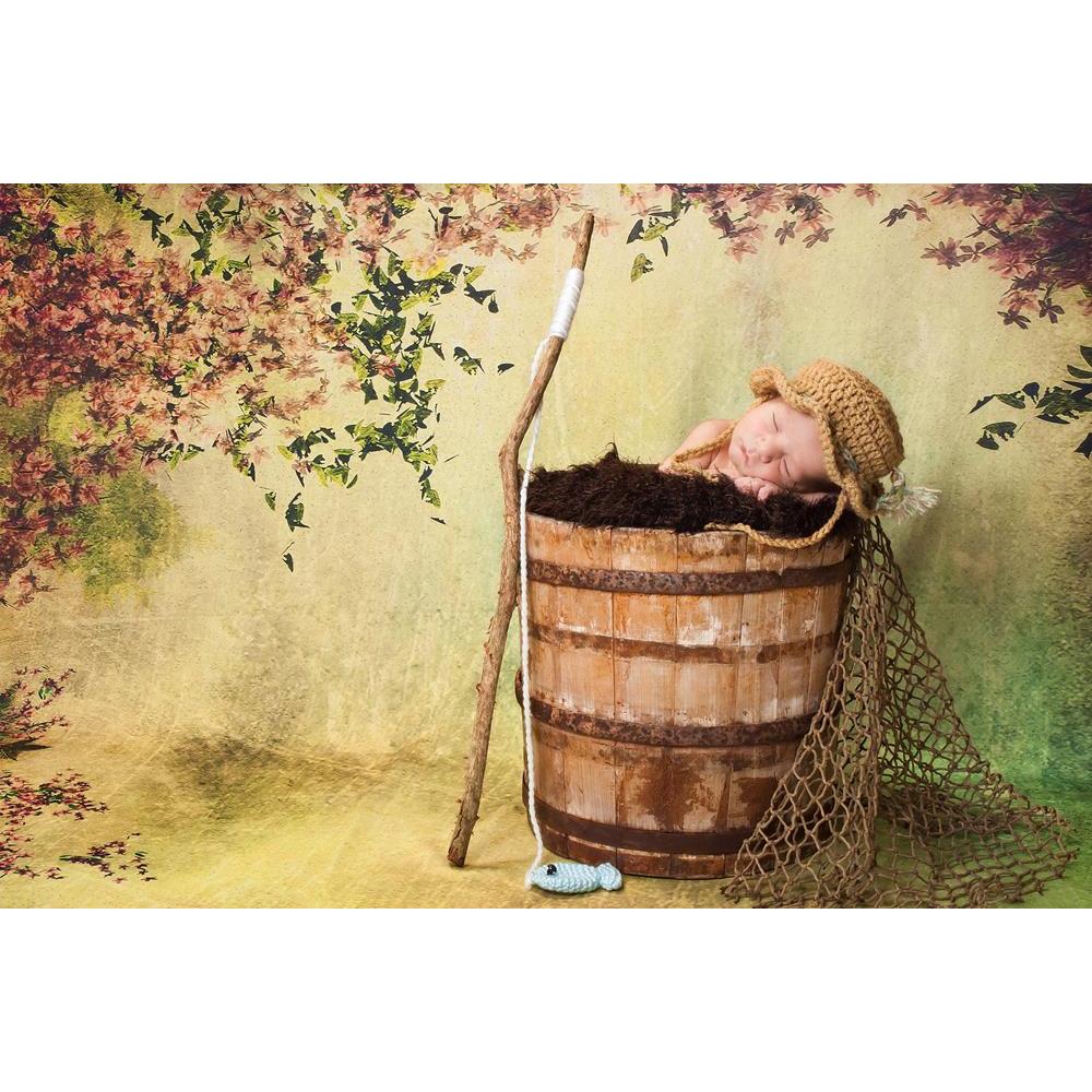 ArtzFolio Newborn Baby Boy Sleeping D2 Canvas Painting-Paintings MDF Framing-AZ5005919ART_UN_RF_R-0-Image Code 5005919 Vishnu Image Folio Pvt Ltd, IC 5005919, ArtzFolio, Paintings MDF Framing, Kids, Photography, newborn, baby, boy, sleeping, d2, canvas, painting, framed, print, wall, for, living, room, with, frame, poster, pitaara, box, large, size, drawing, art, split, big, office, reception, of, panel, designer, decorative, amazonbasics, reprint, small, bedroom, on, scenery, adorable, bucket, cherry, blos