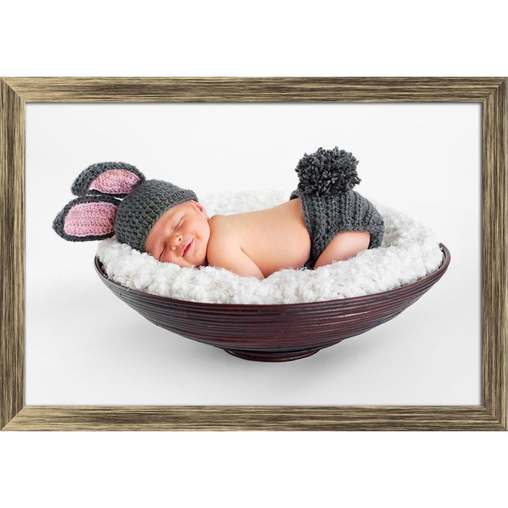 ArtzFolio Smiling Newborn Baby Boy Photo Canvas Painting-Paintings Wooden Framing-AZ5005920ART_FR_RF_R-0-Image Code 5005920 Vishnu Image Folio Pvt Ltd, IC 5005920, ArtzFolio, Paintings Wooden Framing, Kids, Photography, smiling, newborn, baby, boy, photo, canvas, painting, framed, print, wall, for, living, room, with, frame, poster, pitaara, box, large, size, drawing, art, split, big, office, reception, of, panel, designer, decorative, amazonbasics, reprint, small, bedroom, on, scenery, 0, 6, months, adorab