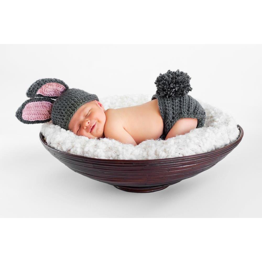 ArtzFolio Smiling Newborn Baby Boy Photo Canvas Painting-Paintings MDF Framing-AZ5005920ART_UN_RF_R-0-Image Code 5005920 Vishnu Image Folio Pvt Ltd, IC 5005920, ArtzFolio, Paintings MDF Framing, Kids, Photography, smiling, newborn, baby, boy, photo, canvas, painting, framed, print, wall, for, living, room, with, frame, poster, pitaara, box, large, size, drawing, art, split, big, office, reception, of, panel, designer, decorative, amazonbasics, reprint, small, bedroom, on, scenery, 0, 6, months, adorable, ba