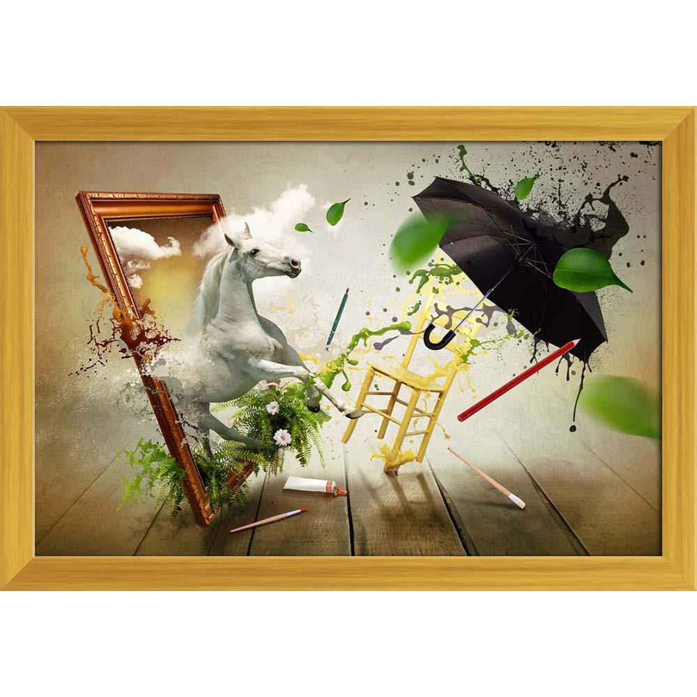 ArtzFolio Magical World Canvas Painting Synthetic Frame-Paintings Synthetic Framing-AZ5005923ART_FR_RF_R-0-Image Code 5005923 Vishnu Image Folio Pvt Ltd, IC 5005923, ArtzFolio, Paintings Synthetic Framing, Animals, Conceptual, Digital Art, magical, world, canvas, painting, synthetic, frame, framed, print, wall, for, living, room, with, poster, pitaara, box, large, size, drawing, art, split, big, office, reception, photography, of, kids, panel, designer, decorative, amazonbasics, reprint, small, bedroom, on,