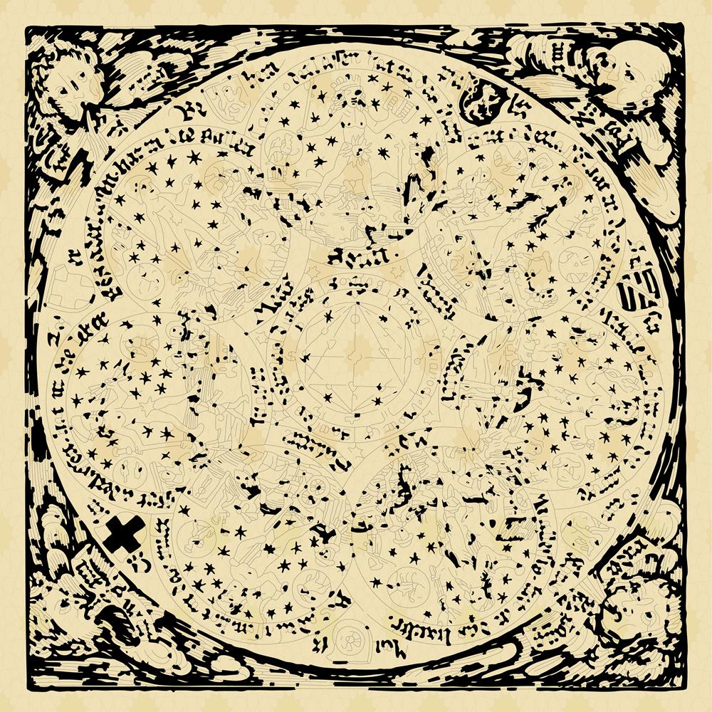 ArtzFolio Series Photo of Old Maps Symbols Unframed Premium Canvas Painting-Paintings Unframed Premium-AZ5005926ART_UN_RF_R-0-Image Code 5005926 Vishnu Image Folio Pvt Ltd, IC 5005926, ArtzFolio, Paintings Unframed Premium, Historical, Vintage, Digital Art, series, photo, of, old, maps, symbols, unframed, premium, canvas, painting, large, size, print, wall, for, living, room, without, frame, decorative, poster, art, pitaara, box, drawing, photography, amazonbasics, big, kids, designer, office, reception, re