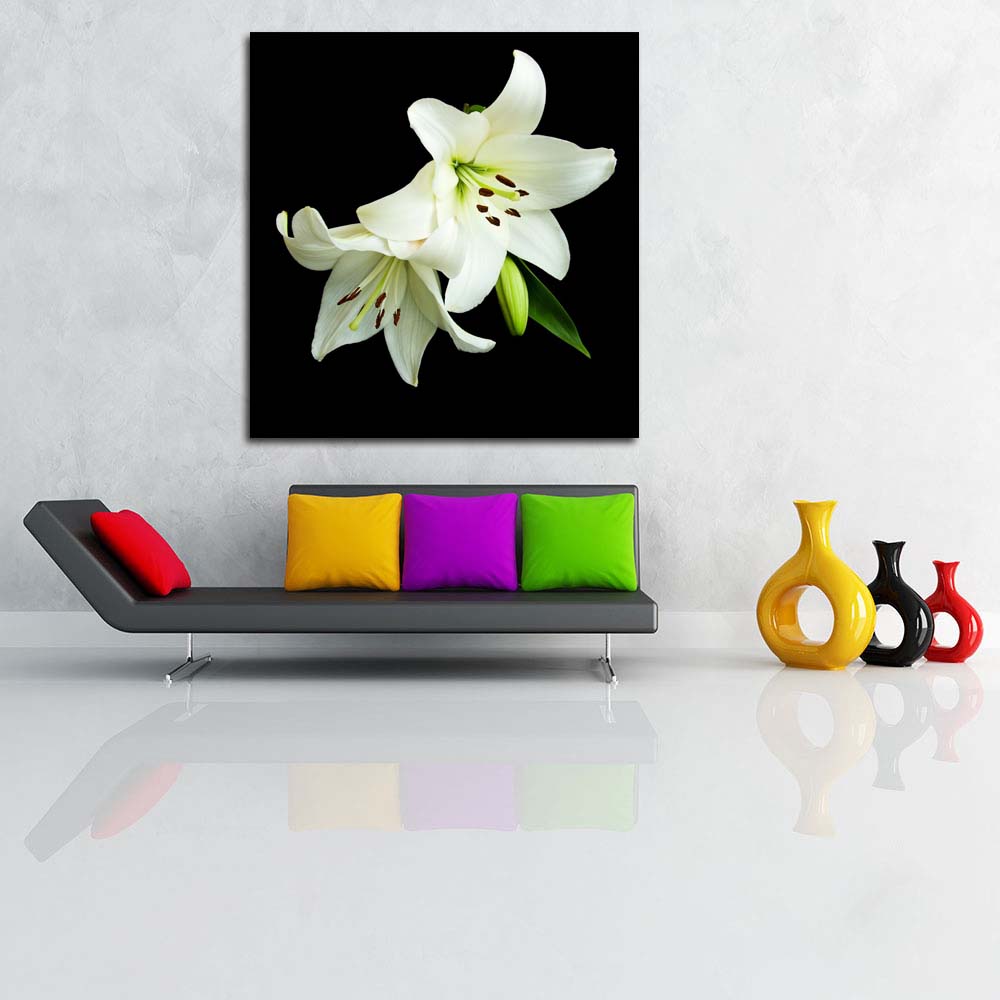 ArtzFolio.com