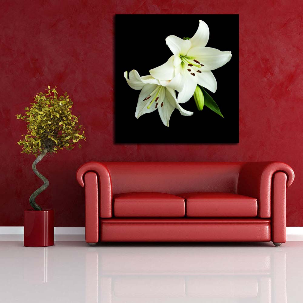 ArtzFolio.com