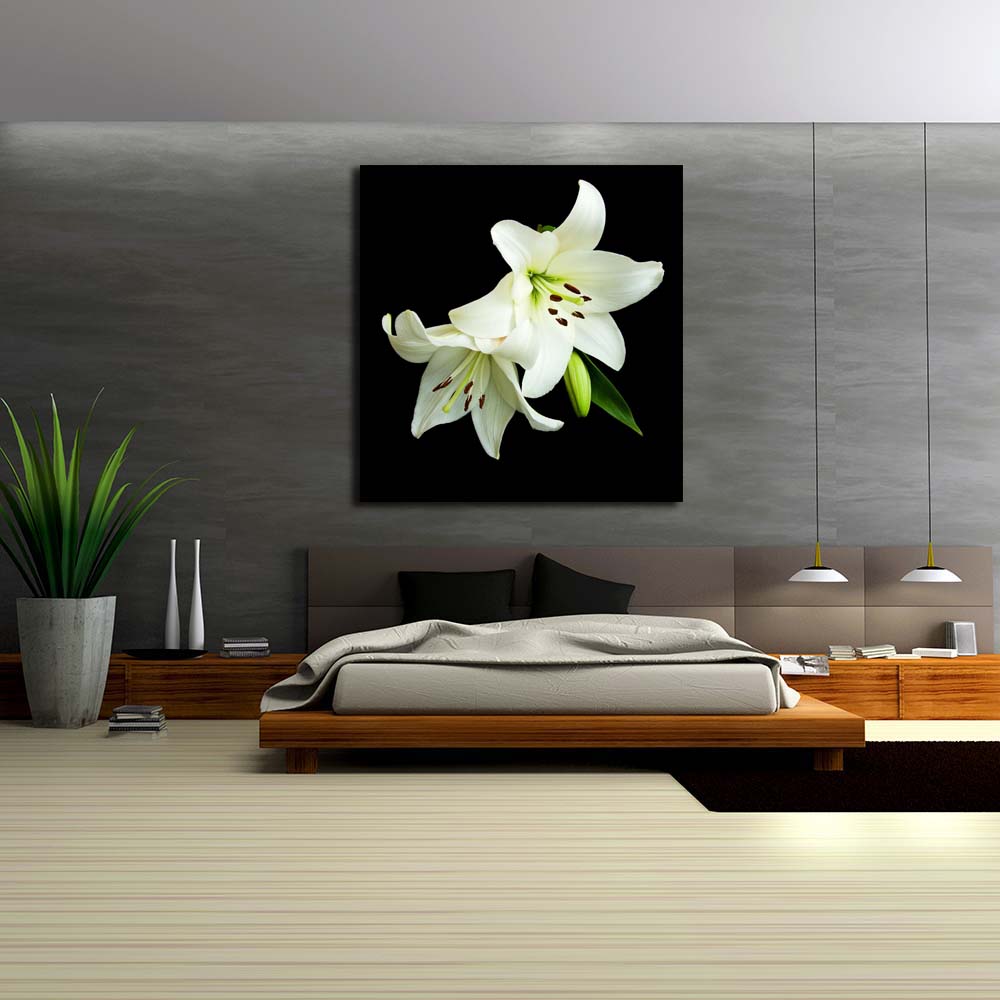 ArtzFolio.com