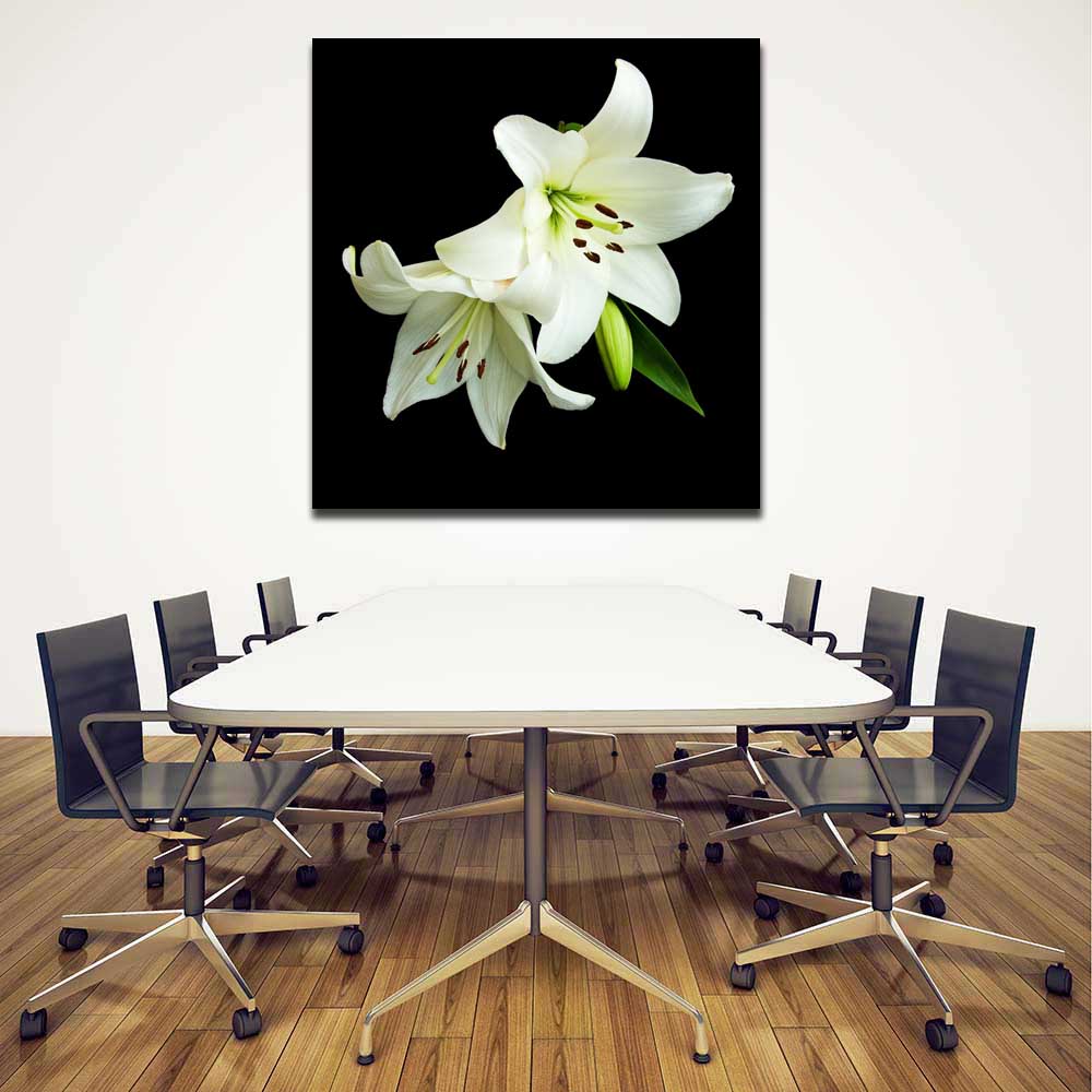 ArtzFolio.com