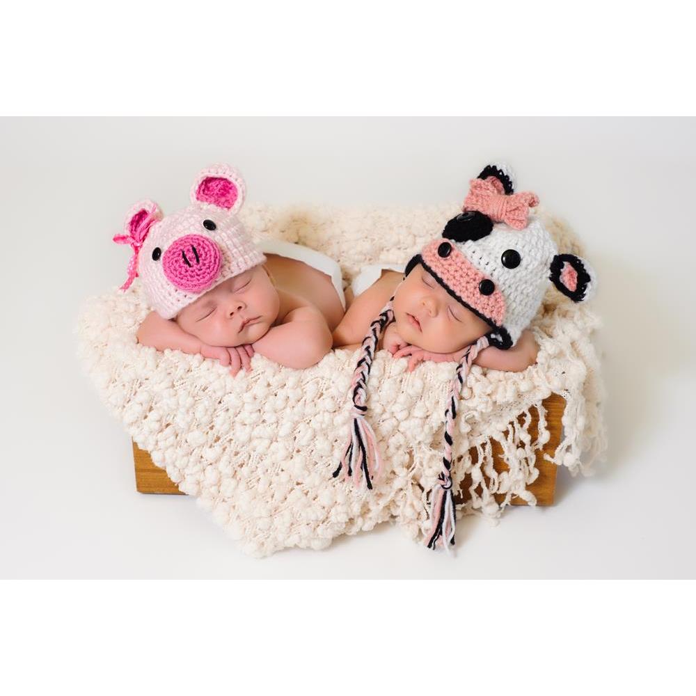 ArtzFolio Sleeping Fraternal Twin Newborn Baby Girls D1 Unframed Premium Canvas Painting-Paintings Unframed Premium-AZ5005929ART_UN_RF_R-0-Image Code 5005929 Vishnu Image Folio Pvt Ltd, IC 5005929, ArtzFolio, Paintings Unframed Premium, Kids, Photography, sleeping, fraternal, twin, newborn, baby, girls, d1, unframed, premium, canvas, painting, large, size, print, wall, for, living, room, without, frame, decorative, poster, art, pitaara, box, drawing, amazonbasics, big, designer, office, reception, reprint, 